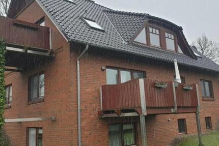 Wohnung Owschlag - 4 Zimmer, 112 m&sup2;, 950&euro; | Angebot:25236927