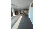 Gewerbeobjekt Mühlhausen (Thüringen) - 550&euro; | Angebot:26336021