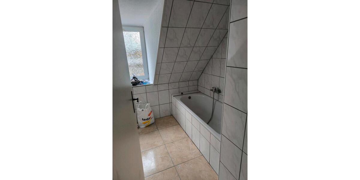 3-Zimmer-Wohnung 3 zimmer