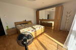 Doppelhaushälfte Langerringen Westerringen - 5 Zimmer, 156 m&sup2;, 1.850&euro; | Angebot:26795120