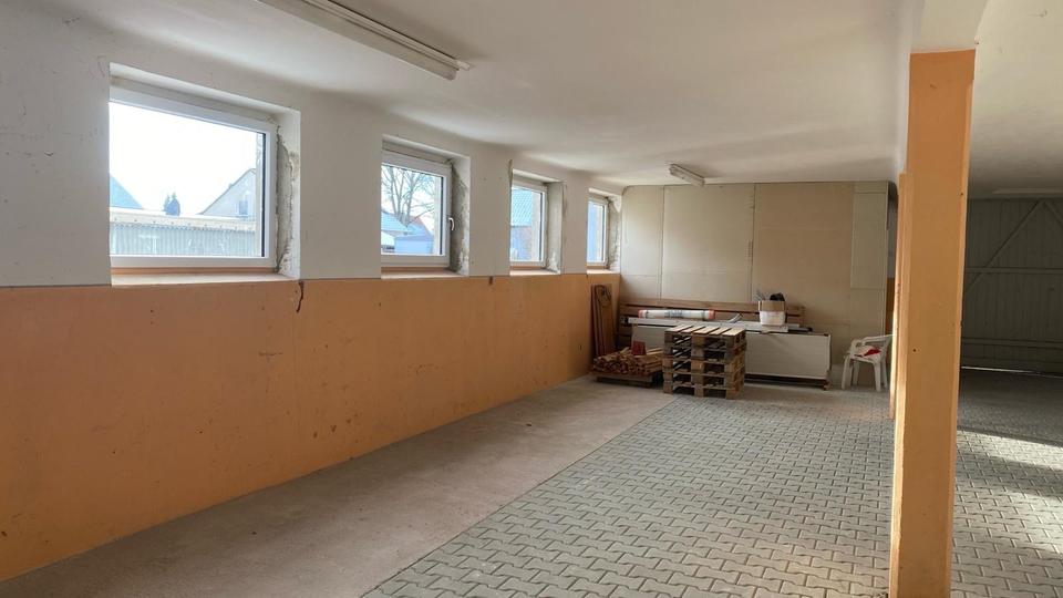 Gewerbeobjekt Memmingen - 690&euro; | Angebot:26019566