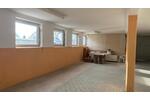 Gewerbeobjekt Memmingen - 690&euro; | Angebot:26019566