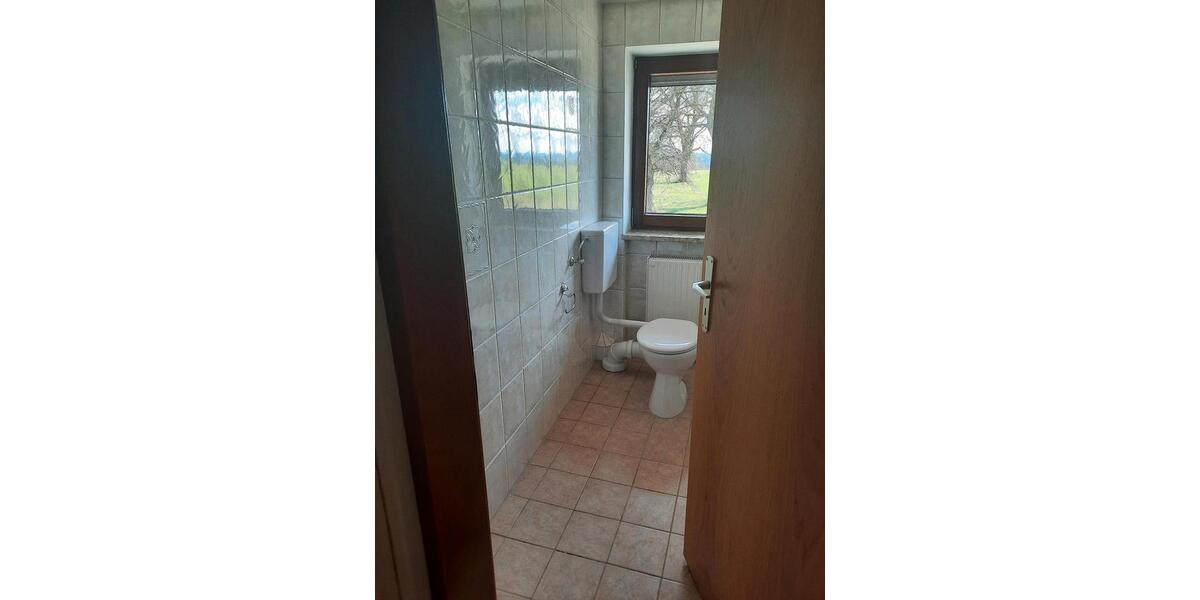 Etagenwohnung Velden - 3 Zimmer, 85 m&sup2;, 730&euro; | Angebot:26196615