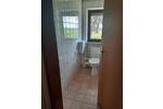 Etagenwohnung Velden - 3 Zimmer, 85 m&sup2;, 730&euro; | Angebot:26196615
