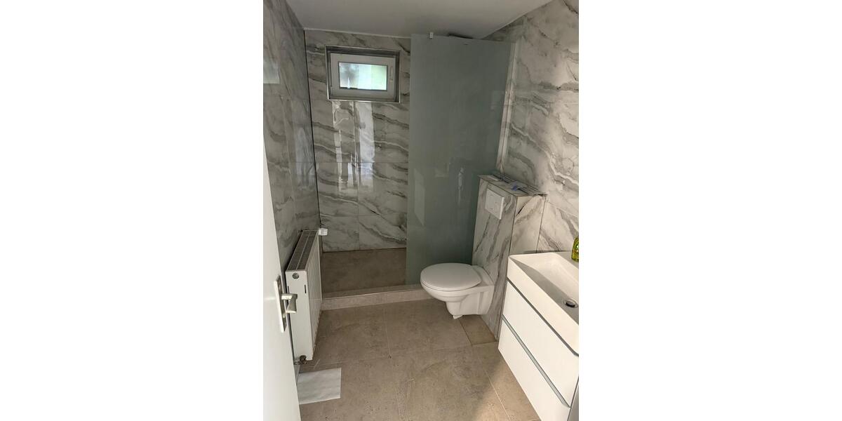 Erdgeschoßwohnung Herbrechtingen - 3 Zimmer, 95 m&sup2;, 1.250&euro; | Angebot:26354836