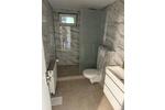 Erdgeschoßwohnung Herbrechtingen - 3 Zimmer, 95 m&sup2;, 1.250&euro; | Angebot:26354836