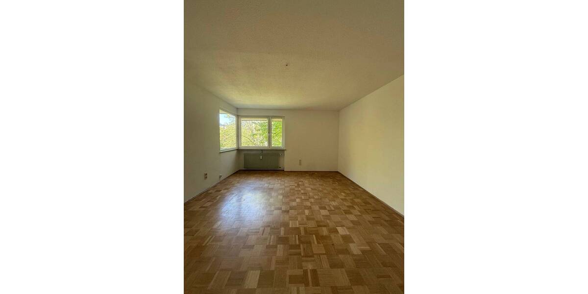 Etagenwohnung Gerbrunn - 3 Zimmer, 87 m&sup2;, 1.044&euro; | Angebot:26410346