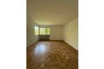 Etagenwohnung Gerbrunn - 3 Zimmer, 87 m&sup2;, 1.044&euro; | Angebot:26410346