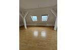 Dachgeschoßwohnung Zeitz - 3 Zimmer, 74 m&sup2;, 444&euro; | Angebot:25345038