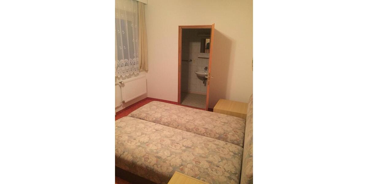 Gewerbeobjekt Frauenstein - 3&euro; | Angebot:19151916