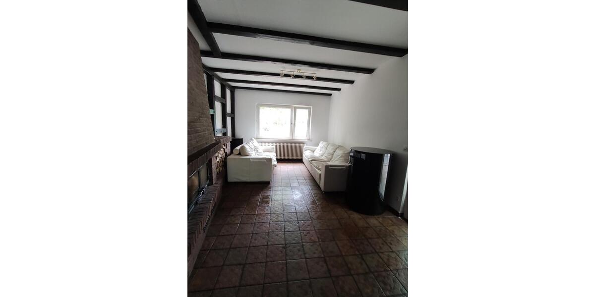 Wohnen auf Zeit Lüneburg Goseburg-Zeltberg - 6 Zimmer, 99&euro; | Angebot:21483307