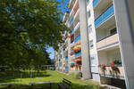 Etagenwohnung Freiberg Freiberg West - 2 Zimmer, 55 m&sup2;, 449&euro; | Angebot:26320753