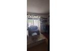 Etagenwohnung Essen Stadtbezirk III - 1 Zimmer, 39 m&sup2;, 500&euro; | Angebot:26671709