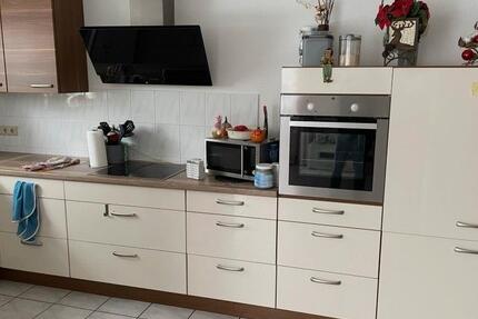 Wohnung Wallerfangen - 3 Zimmer, 71 m&sup2;, 750&euro; | Angebot:24787456