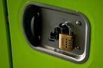 Gewerbeobjekt Mönchengladbach Süd - 30&euro; | Angebot:9656687
