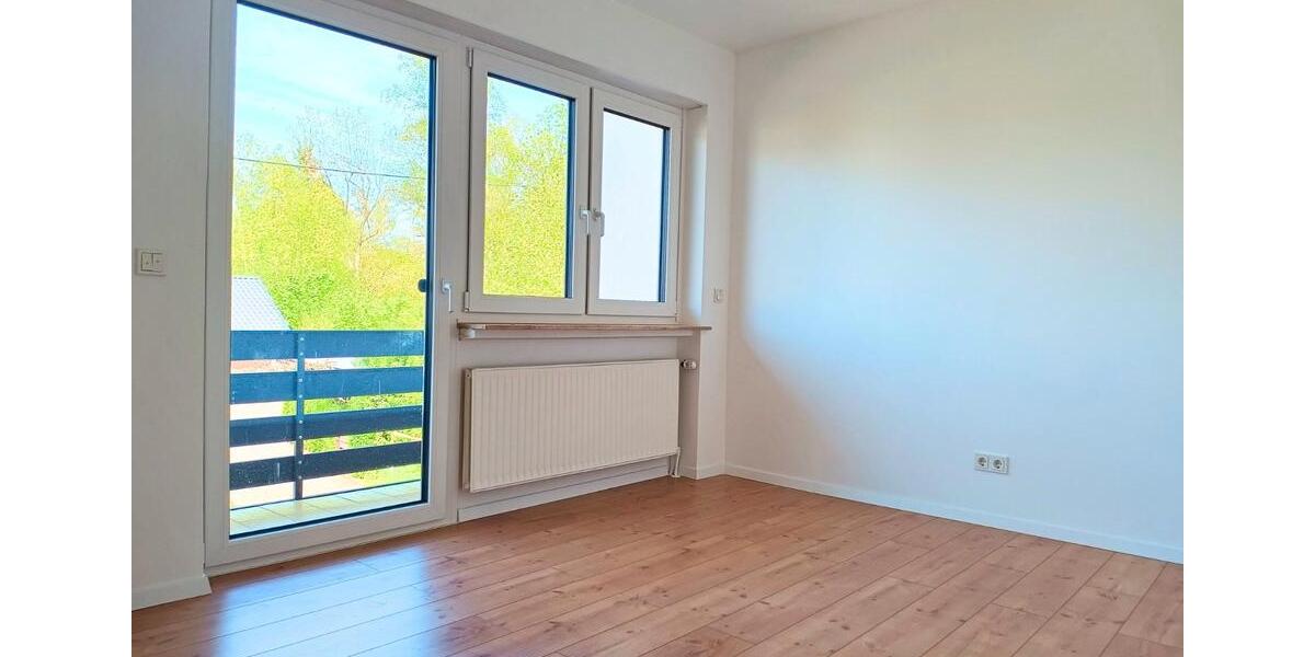 Maisonettenwohnung Schwalbach - 4.5 Zimmer, 194 m&sup2;, 1.450&euro; | Angebot:26587800