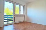 Maisonettenwohnung Schwalbach - 4.5 Zimmer, 194 m&sup2;, 1.450&euro; | Angebot:26587800