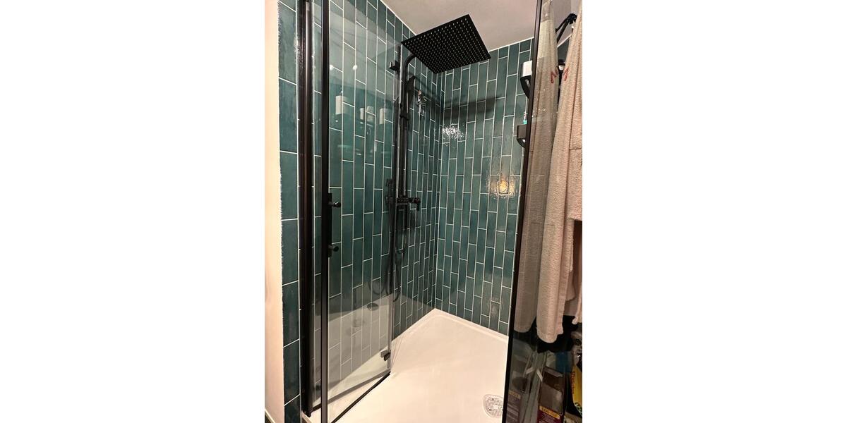 Dachgeschoßwohnung München Schwabing-Freimann - 3 Zimmer, 82 m&sup2;, 2.850&euro; | Angebot:26034256