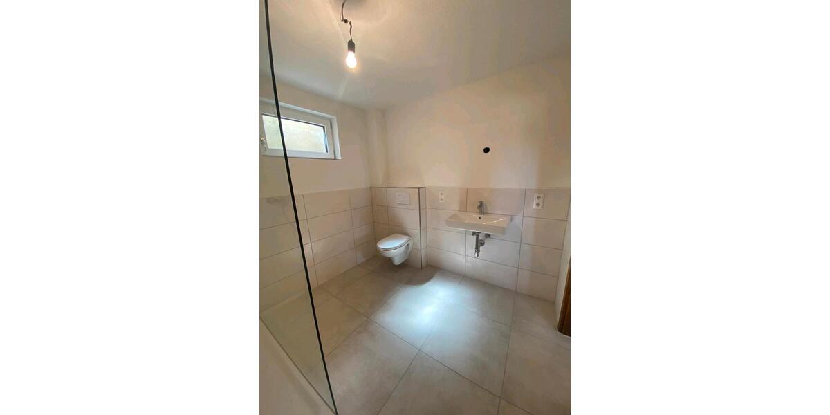 Erdgeschoßwohnung Mulfingen - 2 Zimmer, 66 m&sup2;, 860&euro; | Angebot:26516821