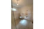 Erdgeschoßwohnung Mulfingen - 2 Zimmer, 66 m&sup2;, 860&euro; | Angebot:26516821