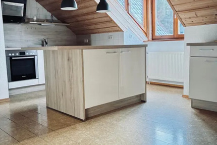 Wohnung Regensburg Galgenberg - 3 Zimmer, 85 m&sup2;, 750&euro; | Angebot:25293580