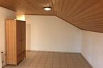 Dachgeschoßwohnung Rotthalmünster - 1 Zimmer, 30 m&sup2;, 430&euro; | Angebot:26230316