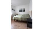 Erdgeschoßwohnung Frankfurt am Main Innenstadt - 2 Zimmer, 35 m&sup2;, 1.350&euro; | Angebot:26260764