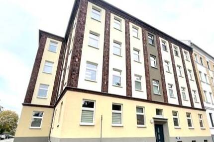 Großzügige 3-Zimmer-Wohnung am Beetzsee 3 zimmer