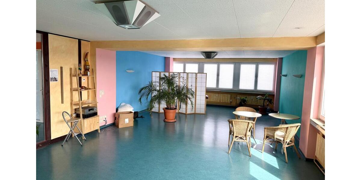 Gewerbeobjekt Kiel Südfriedhof - 2.500&euro; | Angebot:26199468