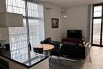 Loft - Studio - Atelier Berlin Treptow-Köpenick - 2 Zimmer, 70 m&sup2;, 1.450&euro; | Angebot:26643480