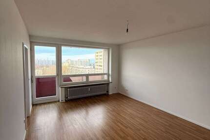 Wohnung zum Mieten in München 1.217,96 € 79.14 m² 3 zimmer