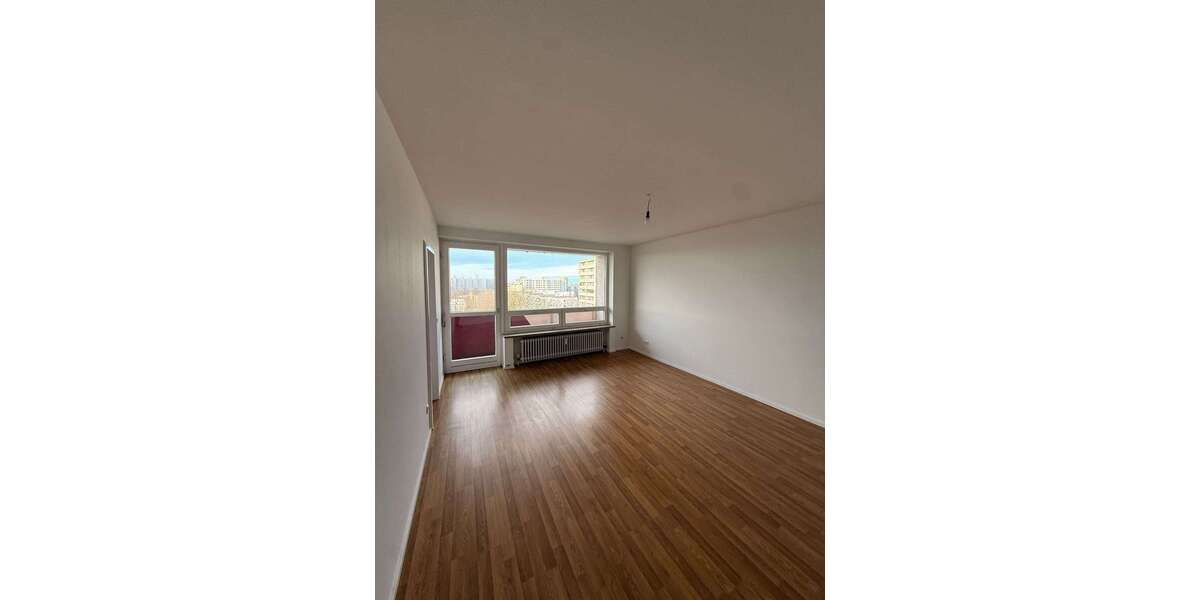 Wohnung zum Mieten in München 1.217,96 € 79.14 m² 3 zimmer