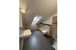Dachgeschoßwohnung Schöllnach - 2 Zimmer, 60 m&sup2;, 600&euro; | Angebot:26465622