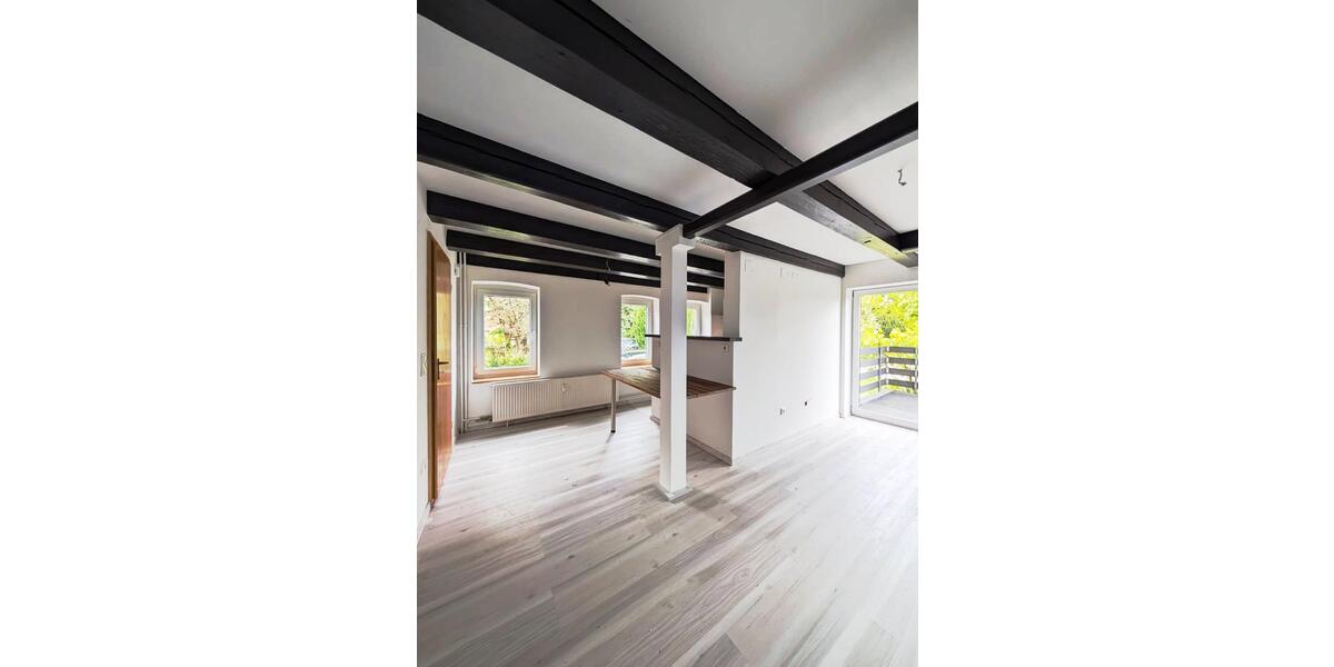 Maisonettenwohnung Wolfsburg Ehmen - 3 Zimmer, 83 m&sup2;, 715&euro; | Angebot:26613136