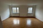Etagenwohnung Apolda - 1 Zimmer, 80 m&sup2;, 545&euro; | Angebot:25233271
