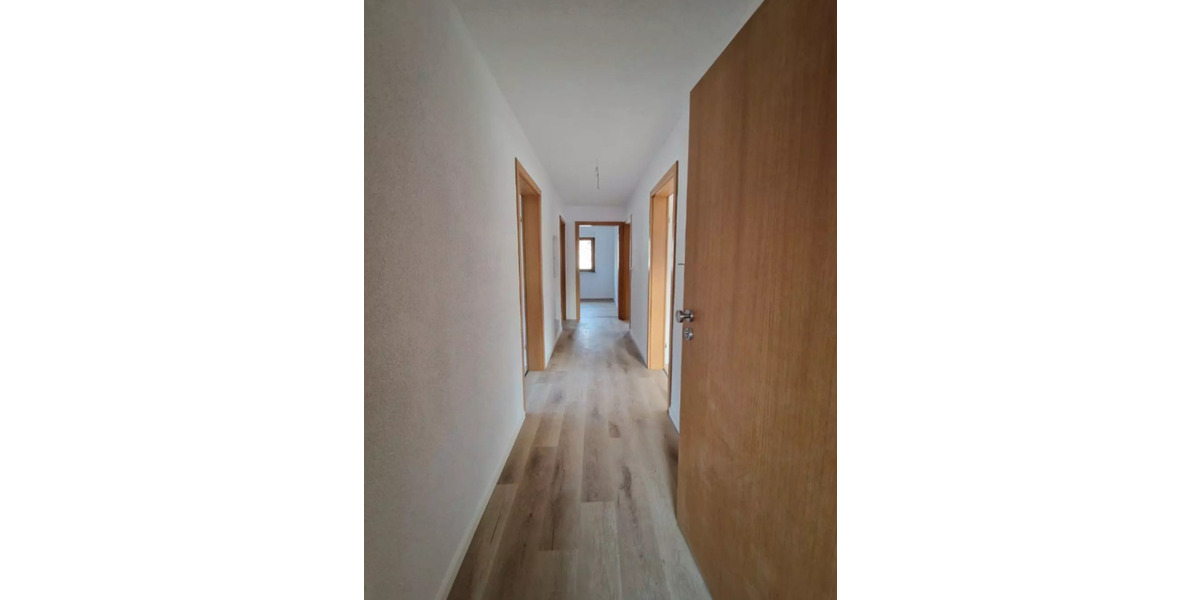 Dachgeschoßwohnung Albstadt - 3 Zimmer, 700&euro; | Angebot:23183922