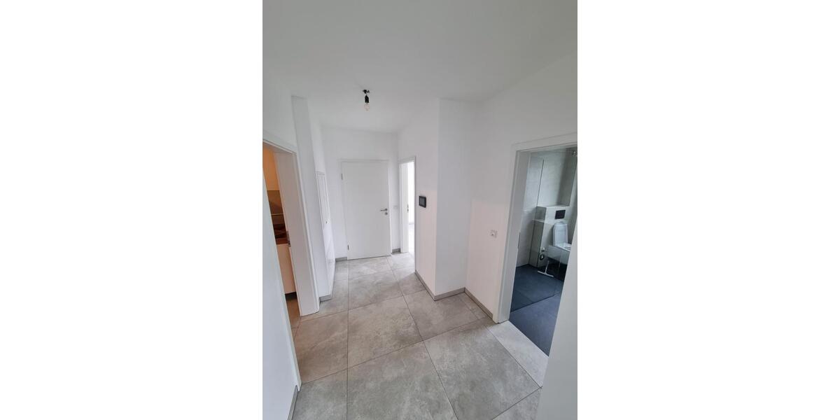 Etagenwohnung Lindlar - 3 Zimmer, 68 m&sup2;, 950&euro; | Angebot:26639573