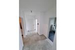 Etagenwohnung Lindlar - 3 Zimmer, 68 m&sup2;, 950&euro; | Angebot:26639573