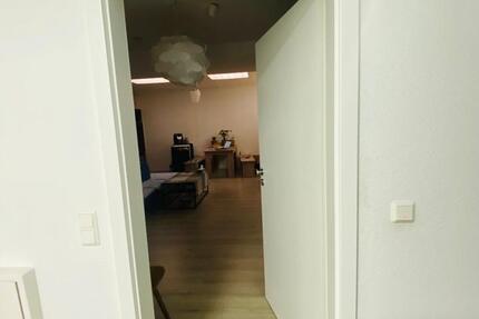 Wohnung Wetzlar Altenberger Straße - 1 Zimmer, 40 m&sup2;, 550&euro; | Angebot:26022153