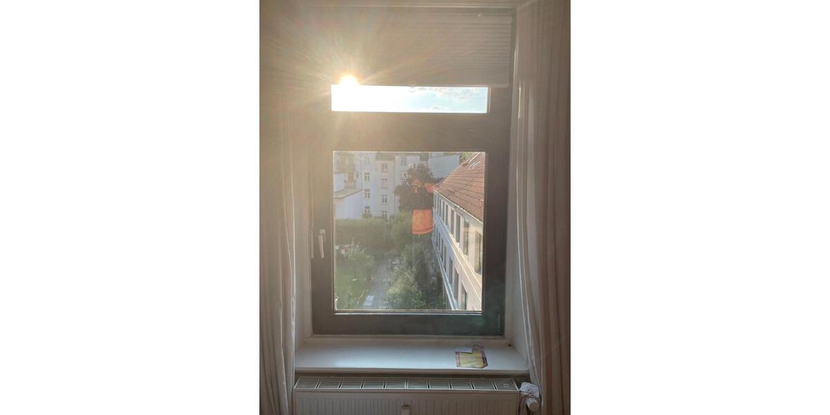 Wohnen auf Zeit Hamburg Hamburg-Mitte - 3 Zimmer, 71 m&sup2;, 1.500&euro; | Angebot:26698483