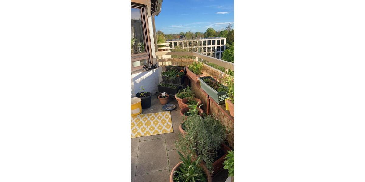 Einfamilienhaus Burghausen - 5 Zimmer, 138 m&sup2;, 1.500&euro; | Angebot:26546163