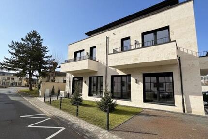 Wohnung Heusenstamm - 3 Zimmer, 66 m&sup2;, 1.193&euro; | Angebot:25054331