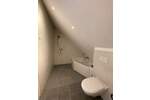 Etagenwohnung Trier Innenstadt - 2 Zimmer, 44 m&sup2;, 680&euro; | Angebot:26684522