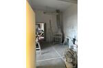Gewerbeobjekt Rottenburg am Neckar - 2.200&euro; | Angebot:23778934