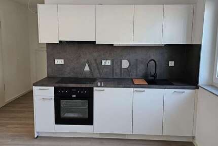 Wohnung Bamberg Bamberg-Ost - 1 Zimmer, 40 m&sup2;, 600&euro; | Angebot:26959118