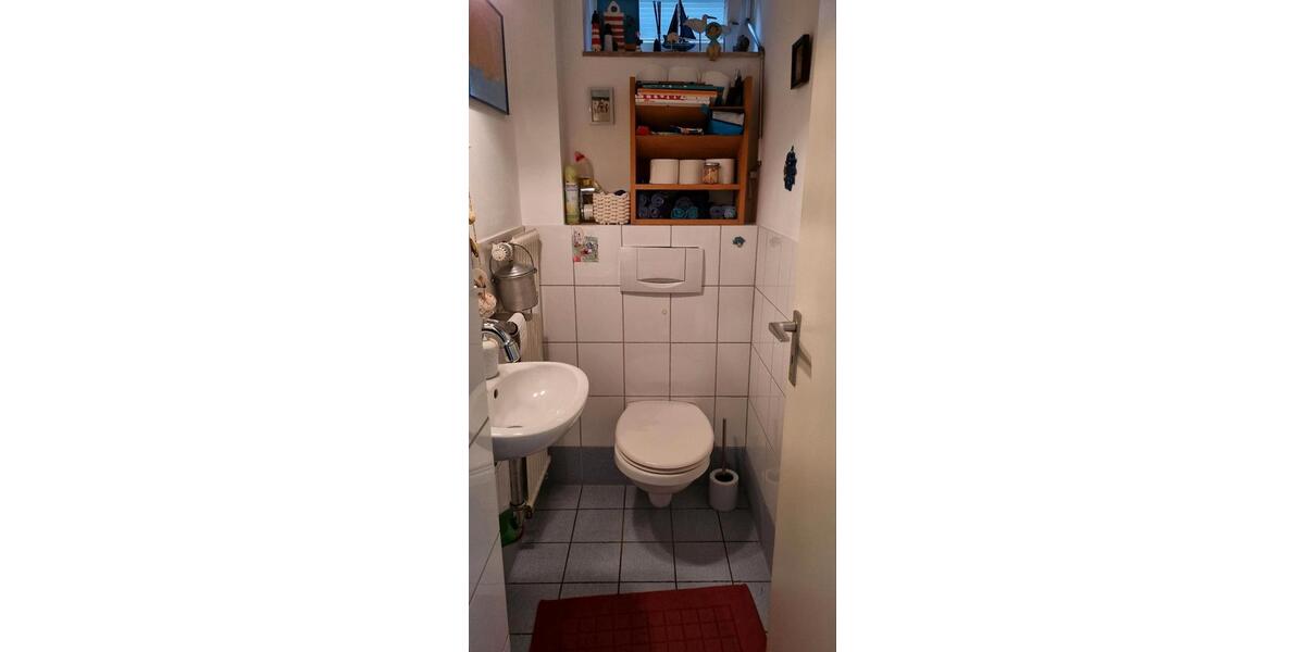 Wohnen auf Zeit Aachen Aachen-Mitte - 6 Zimmer, 10 m&sup2;, 500&euro; | Angebot:26616036