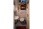 Wohnen auf Zeit Aachen Aachen-Mitte - 6 Zimmer, 10 m&sup2;, 500&euro; | Angebot:26616036
