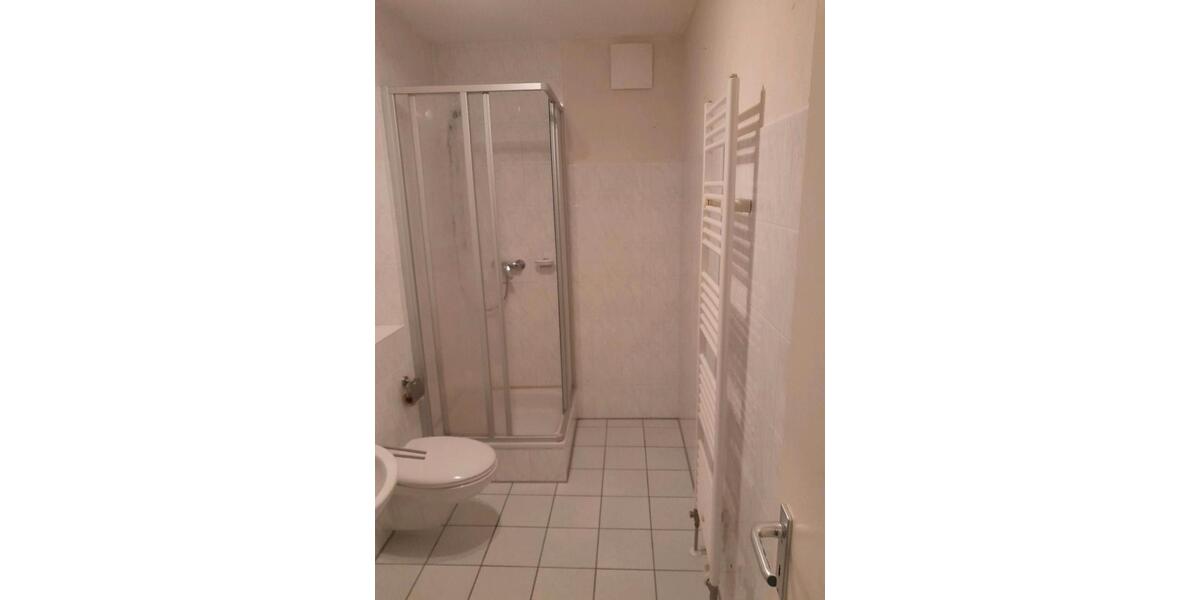 Dachgeschoßwohnung Osterode am Harz - 2 Zimmer, 75 m&sup2;, 671&euro; | Angebot:24919067