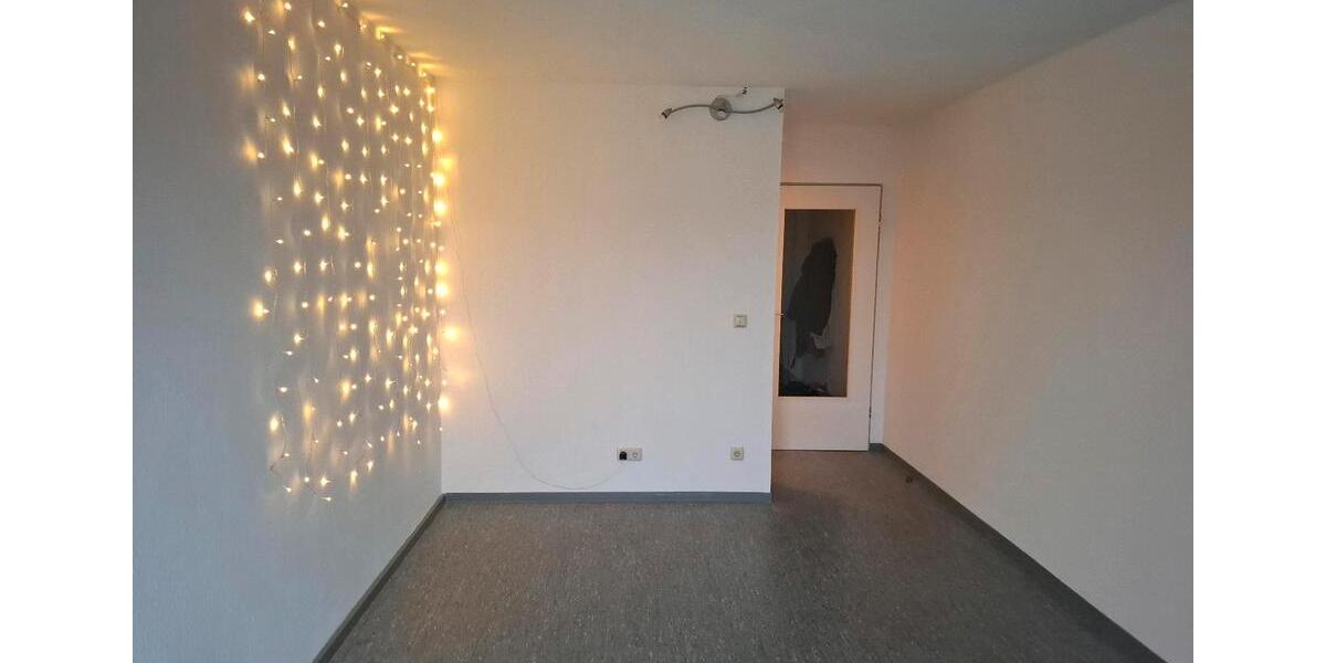 Etagenwohnung Ramstein-Miesenbach Hütschenhausen - 1 Zimmer, 24 m&sup2;, 455&euro; | Angebot:24587158