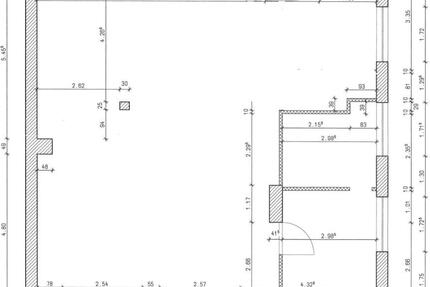 Gewerbeobjekt Weimar - 12&euro; | Angebot:26568512